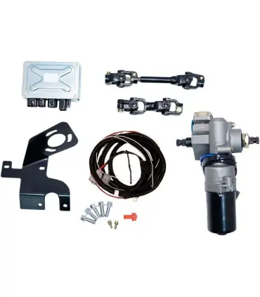 ÉLECTRIQUE PWR STERNG KT MSE Usine Directe