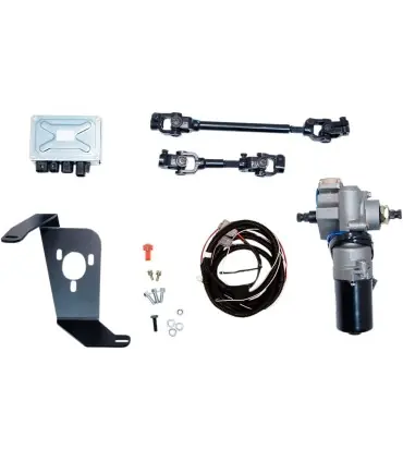 ÉLECTRIQUE PWR STERNG KT MSE Soldes