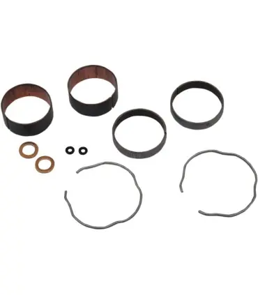 KIT DE DOUILLES DE FOURCHE KAWI Certifié
