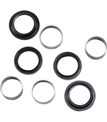 KIT D‘ENTRETIEN DE FOURCHE AVANT 36MM Jusqu'à Épuisement Des Stocks