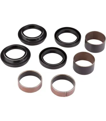 KIT D‘ENTRETIEN DE FOURCHE AVANT 36MM Bon Plan