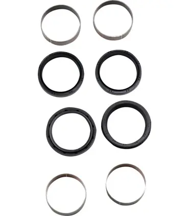 KIT D‘ENTRETIEN DE FOURCHE AVANT 41MM Offre Exclusive