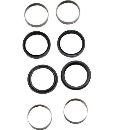 KIT D‘ENTRETIEN DE FOURCHE AVANT 47MM Soldes