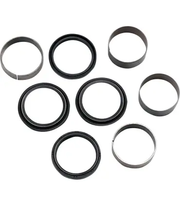 Bon Plan KIT D‘ENTRETIEN DE FOURCHE AVANT 48MM