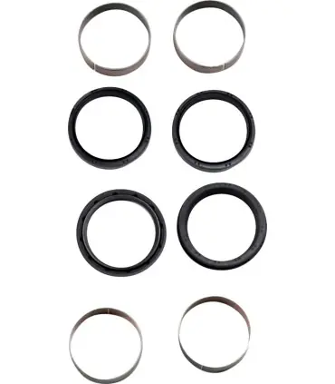 KIT D‘ENTRETIEN DE FOURCHE AVANT 48MM Jusqu'à Épuisement Des Stocks