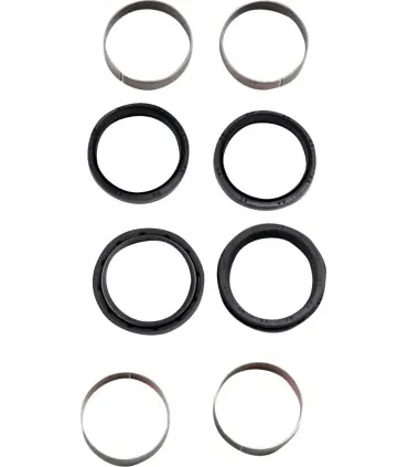 KIT D‘ENTRETIEN DE FOURCHE AVANT 49MM Usine Directe