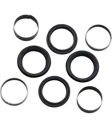 Expédié Aujourd'hui KIT D‘ENTRETIEN DE FOURCHE AVANT 46MM