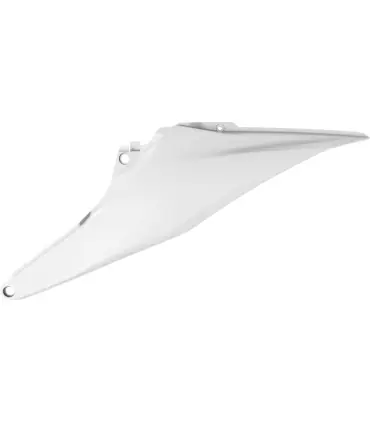 Quantité Limitée PANNEAU LATÉRAL SX/SXF 19-22 WH20