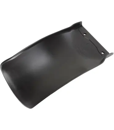 BAGUETTE DE PROTECTION HONDA MSE BK Acheter En Ligne