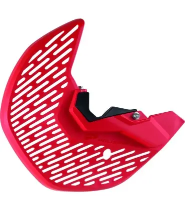 Super Prix MX DISQUE + FOURCHE PRO RD