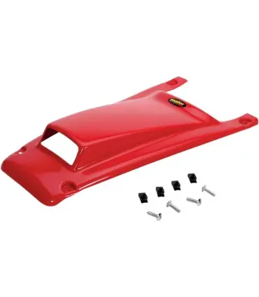 Vente Directe CAPOT DE PLAQUE SCPD HON RD