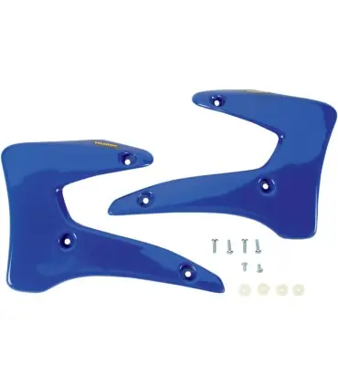 SCOOPS TTR125 YAM DB Solde