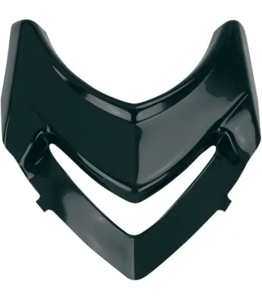 CAPOTS DE CAPOT PREDATOR 500 Petit Prix
