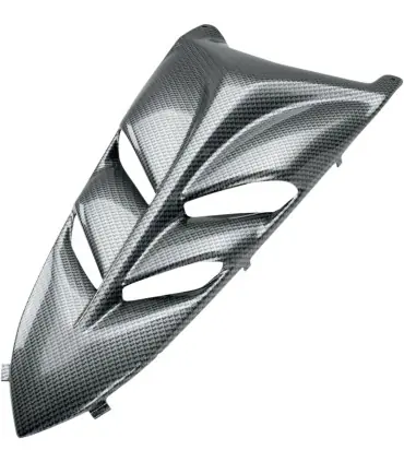 CAPOT YFM350R BCF Dernier Modèle