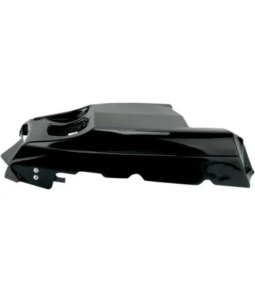 COUVERCLE DE QUEUE YFM700R BK Haute Qualité