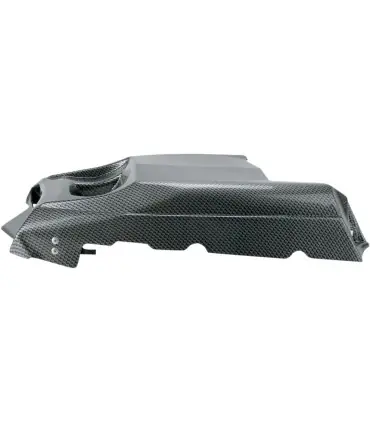 COUVERCLE DE QUEUE YFM700R BCF Offre Du Jour
