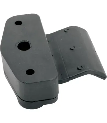 VERROU DE SELLE YAMAHA Vente Flash