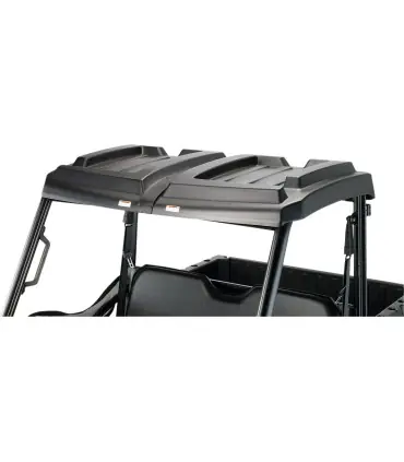 TOIT POLARIS MIDSIZE MUD Super Prix