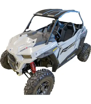 Acheter En Ligne TOIT RZR TRAIL 900/1000 MSE