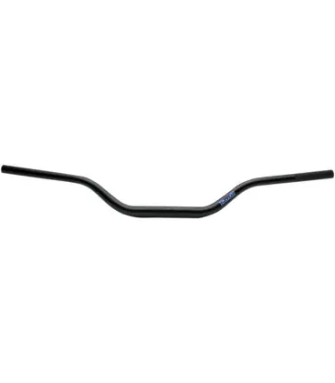 Super Prix RENTHAL FATBAR 821 NOIR