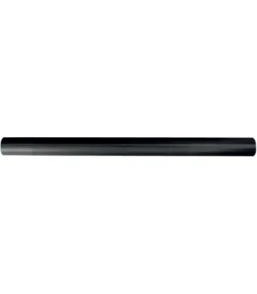 TUBE DE DIRECTION TRW NOIR Super Prix