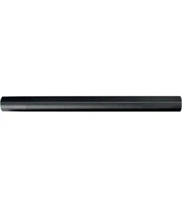 TUBE DE DIRECTION TRW NOIR Prix Promo