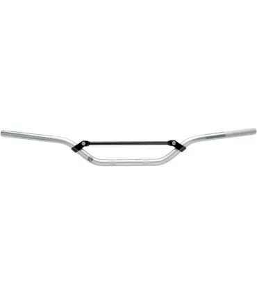 Super Prix GUIDON POUR 7/8 KX SI