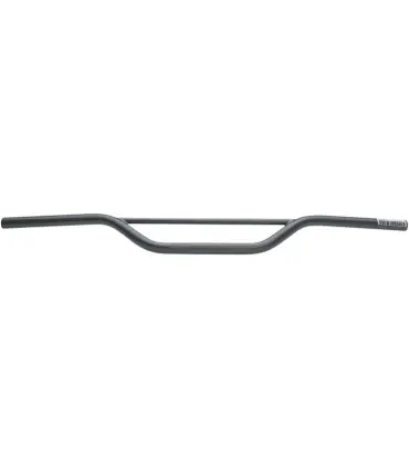 Acheter Direct GUIDON STL ATV HI GY