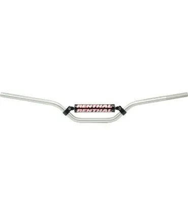 Acheter En Ligne GUIDON 768 TRIAL BK