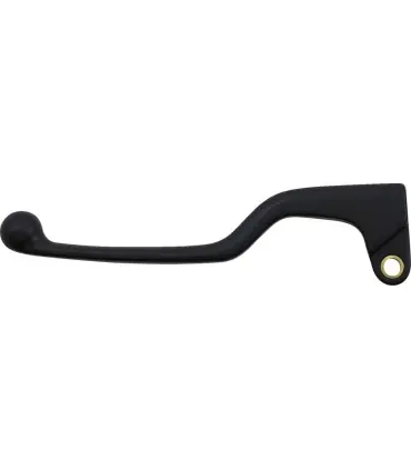 Vente Flash LEVIER D‘EMBRAYAGE MSE BK
