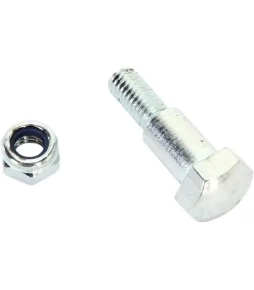Top Vente PIVOT DE BOULON KX