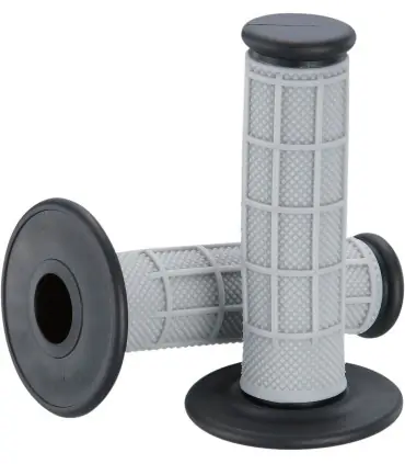 Vente Directe GRIP QUALIFIER 1/2 WAF BK