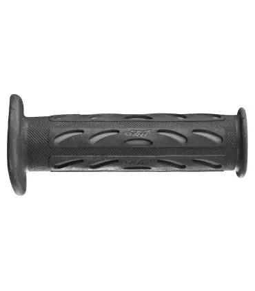 Réduction GRIPS724 BK/GRY EXTRÉMITÉS OUVERTES