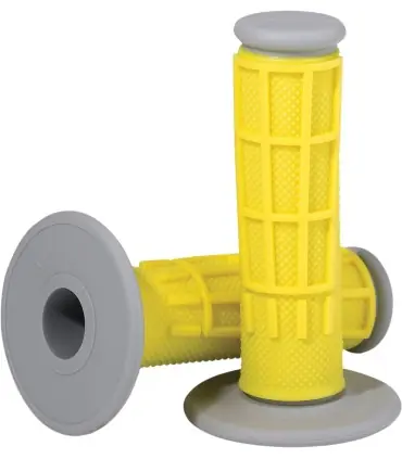 Acheter Direct GRIP COMP DIA 1/2 WAF YL