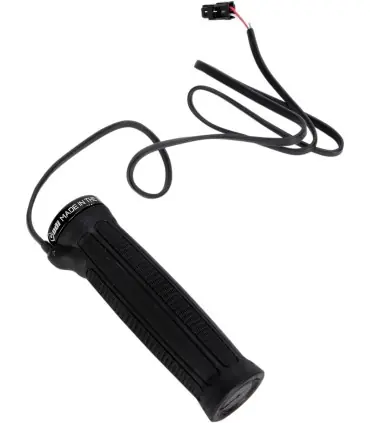 Achat Immédiat CLAMPON GRP REPL AVEC BOUCHON L