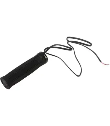 Haute Qualité CLAMPON GRIP REPLANT L