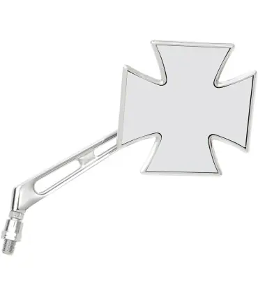 Bon Plan MIROIR RH/K/S 10MM