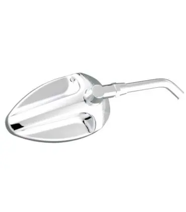 Commander Maintenant MIROIR E-MARK UNIVERSEL