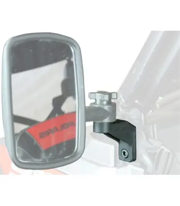 Adaptateur MIRR SDE POL EA MSE Achetez Aujourd'hui