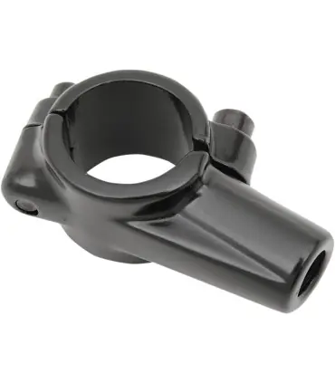 Commander Vite SUPPORT DE RÉTROVISEUR 7/8 LHT NOIR