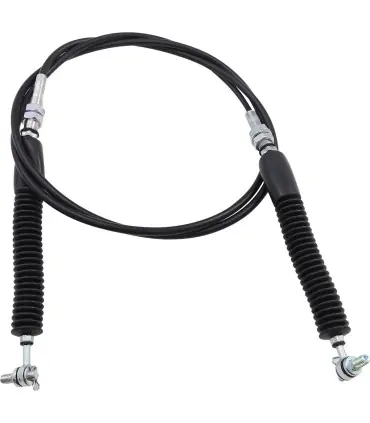 Top Vente CBLE DE VITESSE POL UTV MSE