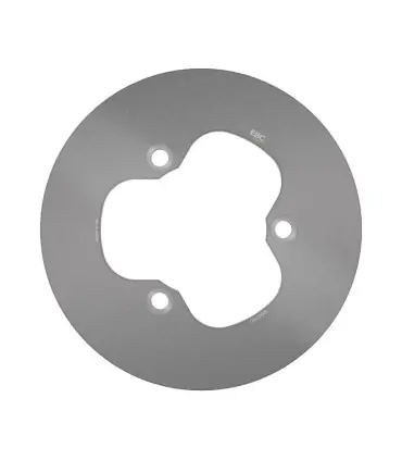 Achat Immédiat Disque de frein fix série d MD6278D
