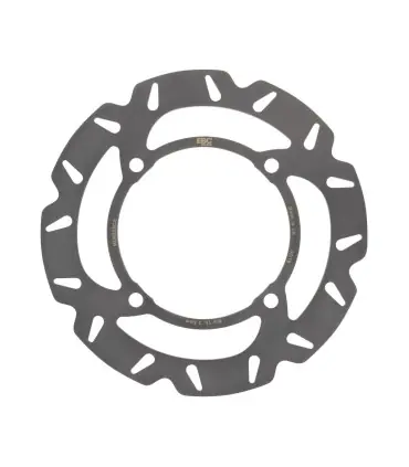 Vente Flash Frein rtr fix cx xtrm mx wave MD6255CX
