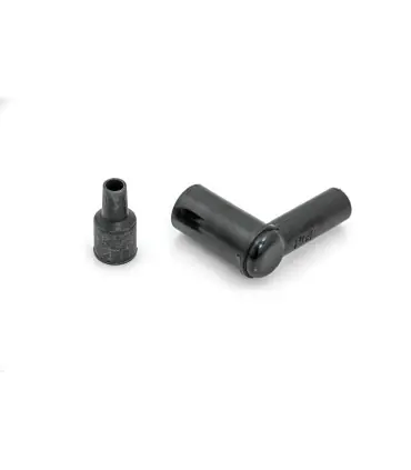 Bougie cap l05el - 8323 Prix Réduit