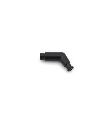 Must-Have Bougie cap vf05emk - 92648