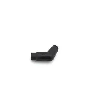 Prix Bas Bougie cap vd05emh - 7744