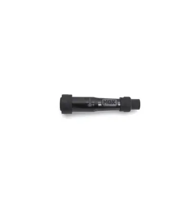 Offre Du Jour Bougie cap sb10e - 8803