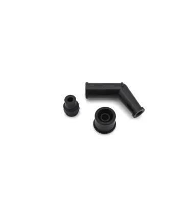 Jusqu'à Épuisement Des Stocks Bougie cap vf05egak - 92755