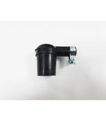 Pas Cher Bougie cap - 0510023R1