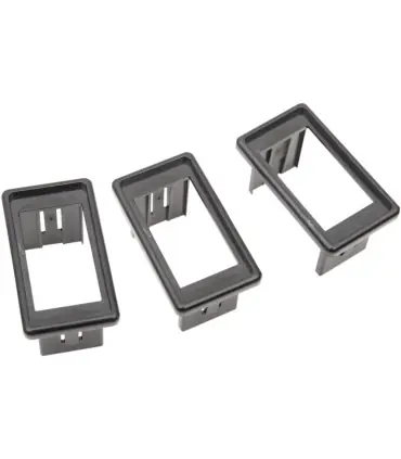 Acheter Direct Adaptateur de commutateur polaris, lot de 3 - CSWADA